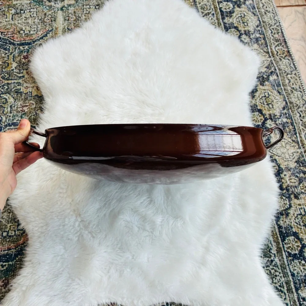 Dansk vintage kobenstyle